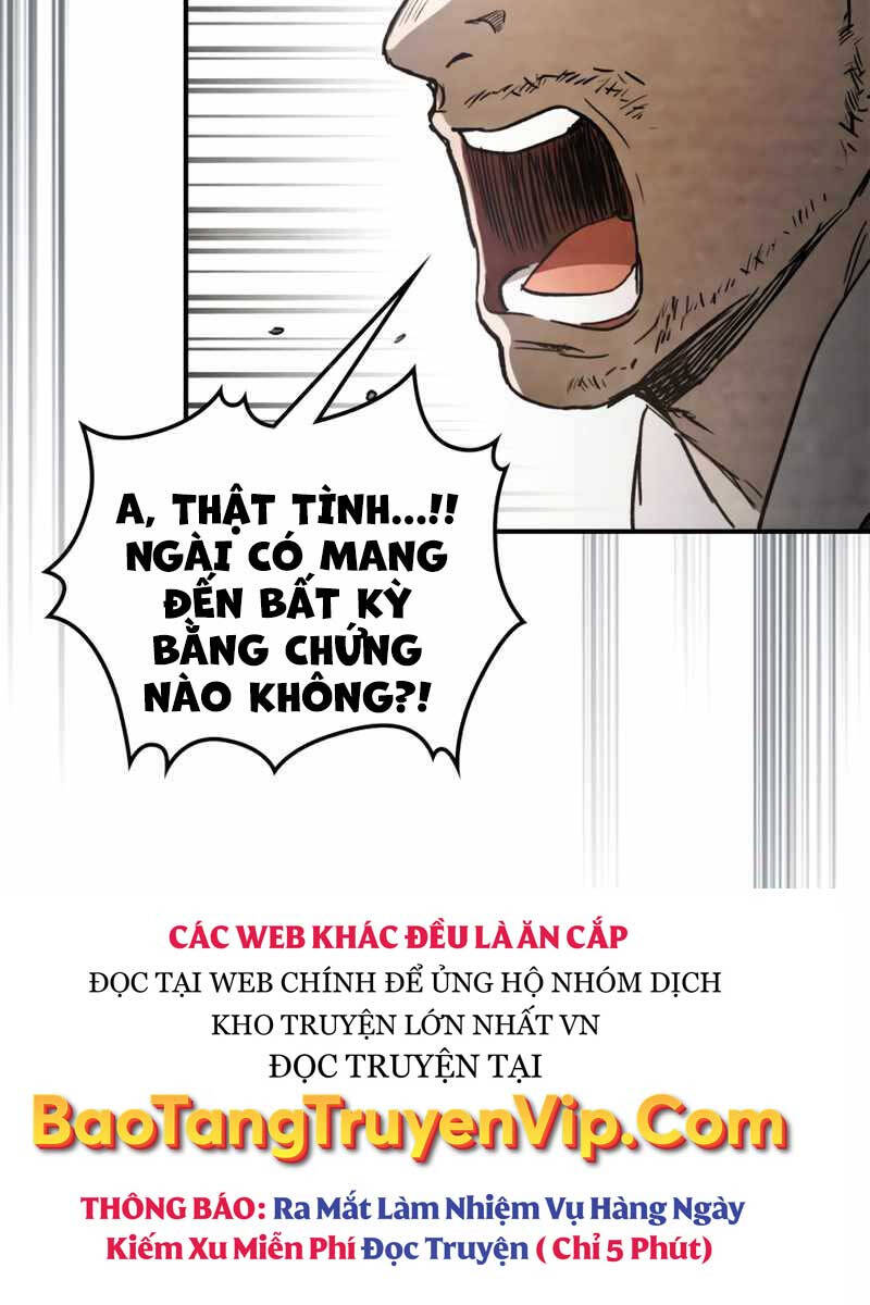 Vị Thần Trở Lại Chap 57 - Next Chap 58