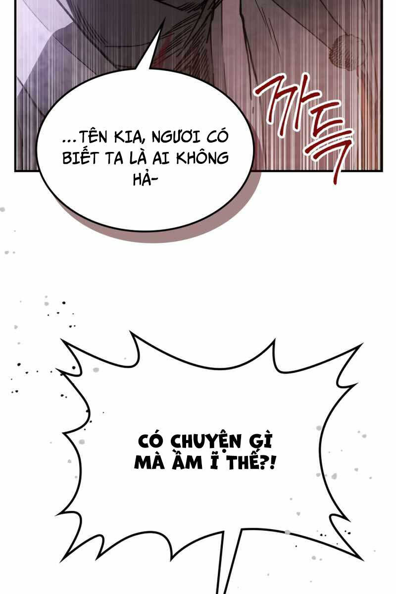 Vị Thần Trở Lại Chap 57 - Next Chap 58
