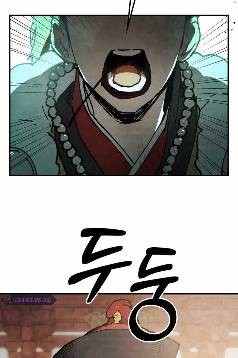 Vị Thần Trở Lại Chap 57 - Next Chap 58