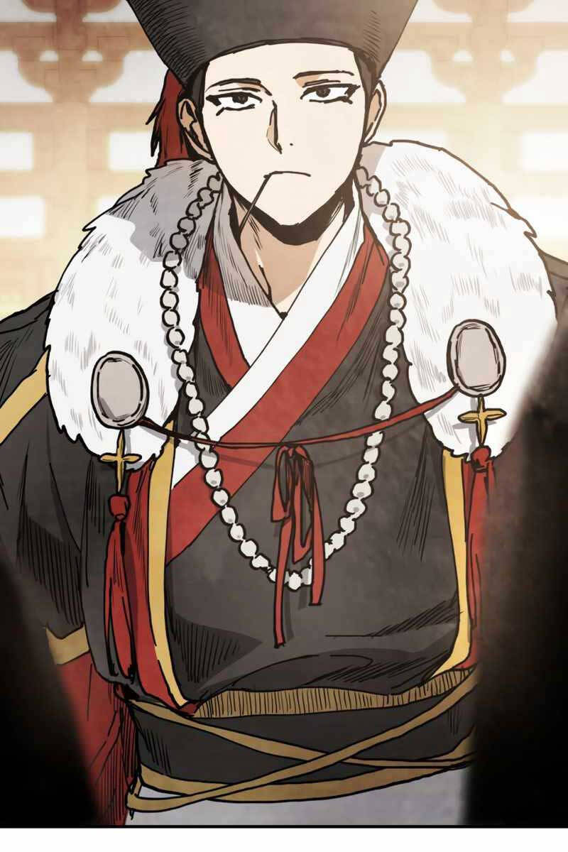 Vị Thần Trở Lại Chap 57 - Next Chap 58