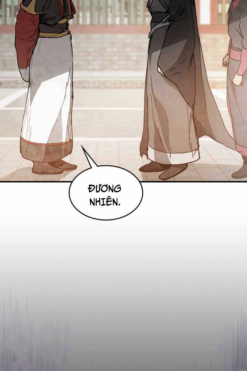 Vị Thần Trở Lại Chap 57 - Next Chap 58