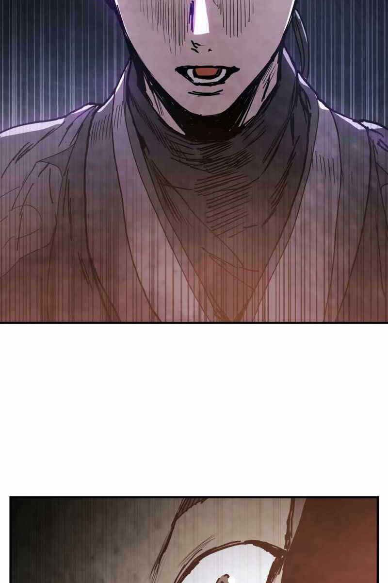 Vị Thần Trở Lại Chap 57 - Next Chap 58