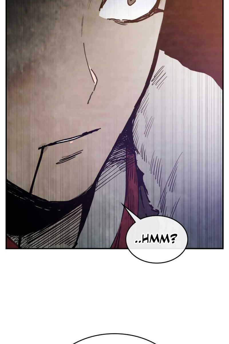 Vị Thần Trở Lại Chap 57 - Next Chap 58