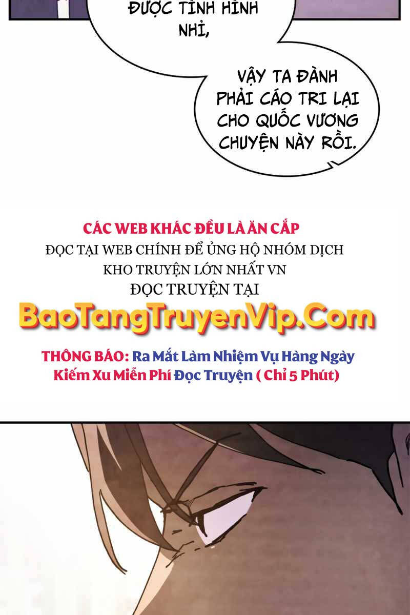 Vị Thần Trở Lại Chap 57 - Next Chap 58