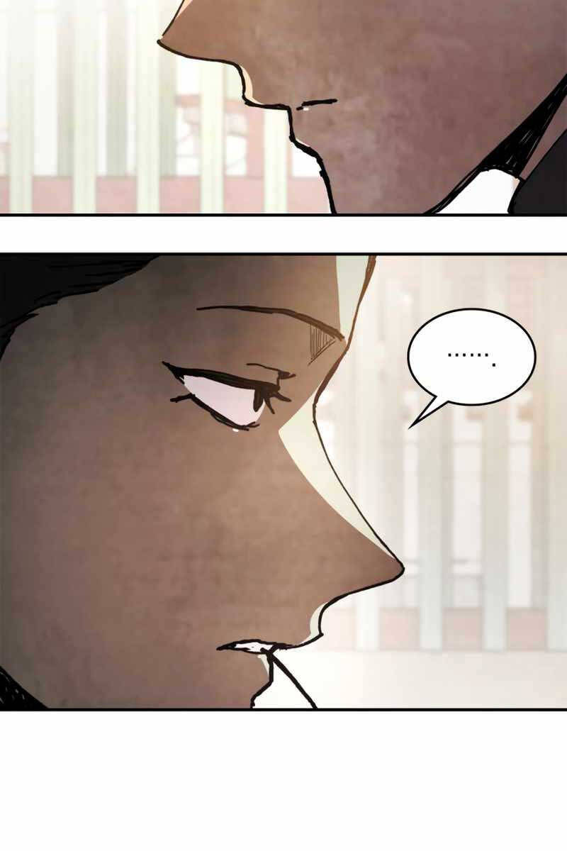 Vị Thần Trở Lại Chap 57 - Next Chap 58