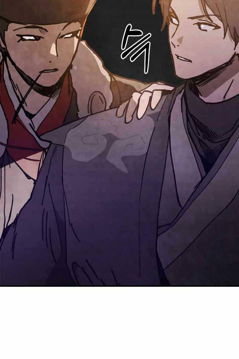 Vị Thần Trở Lại Chap 57 - Next Chap 58