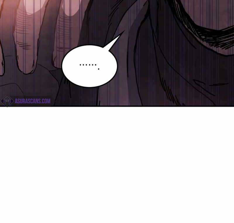 Vị Thần Trở Lại Chap 57 - Next Chap 58