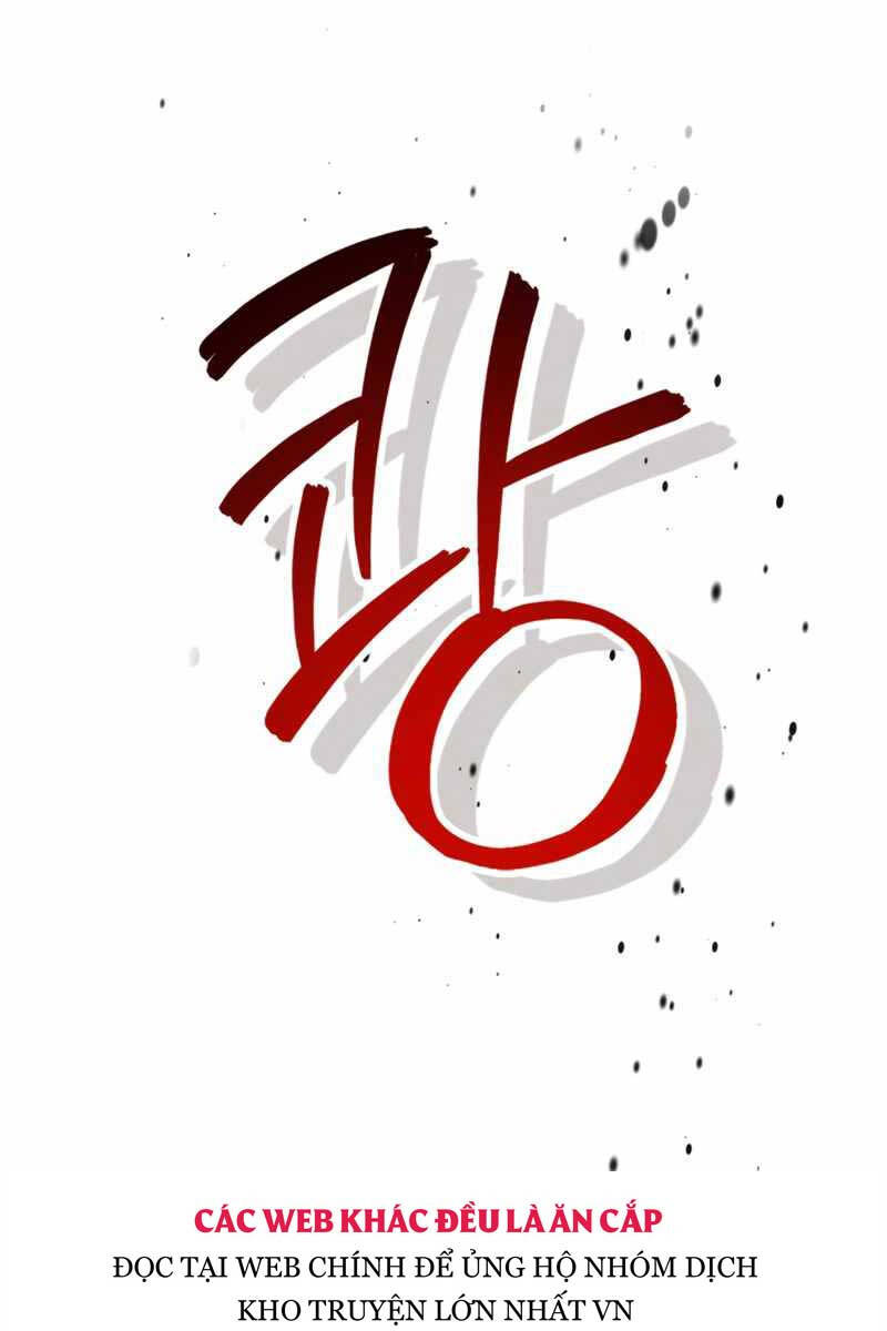 Vị Thần Trở Lại Chap 57 - Next Chap 58