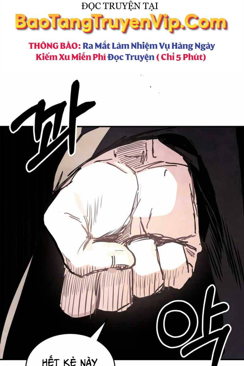 Vị Thần Trở Lại Chap 57 - Next Chap 58