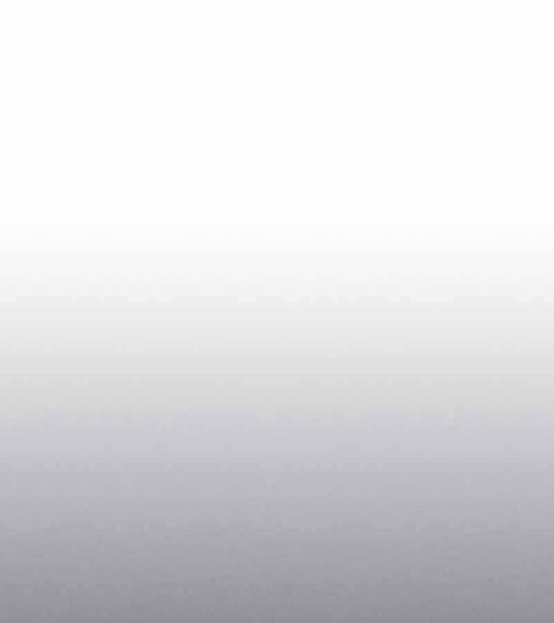 Vị Thần Trở Lại Chap 57 - Next Chap 58