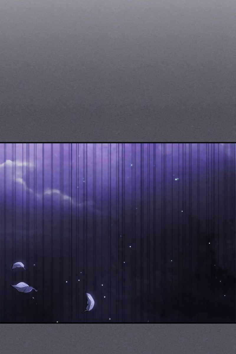 Vị Thần Trở Lại Chap 57 - Next Chap 58