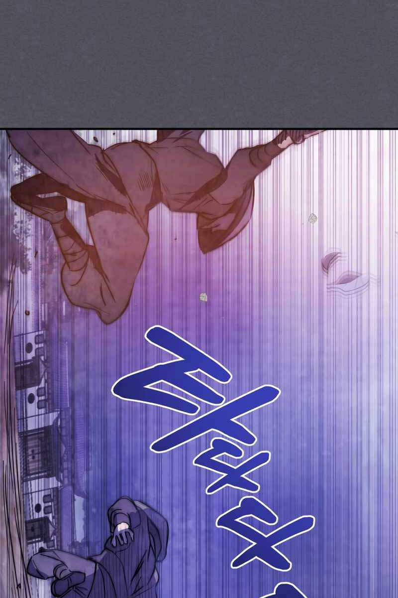 Vị Thần Trở Lại Chap 57 - Next Chap 58