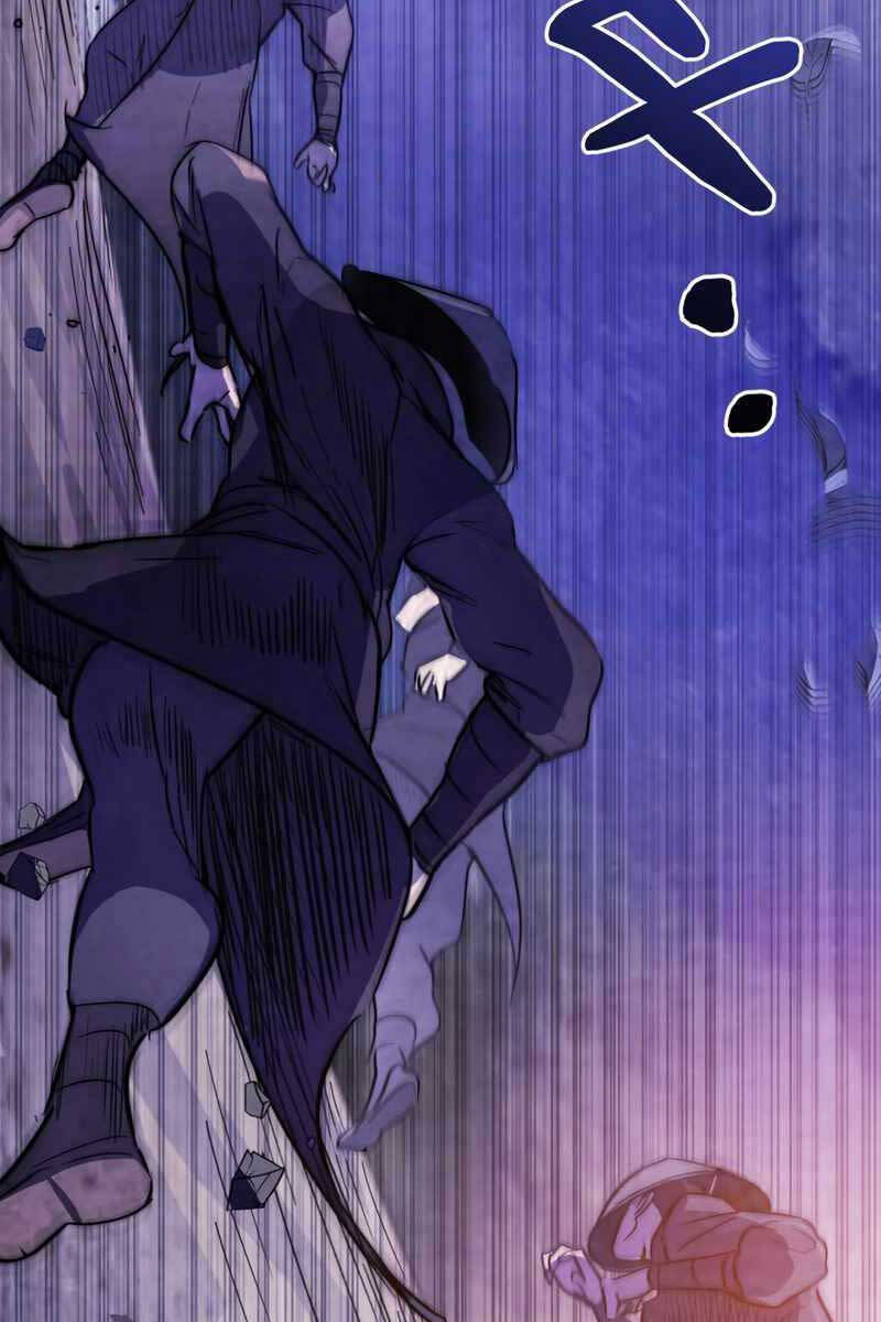 Vị Thần Trở Lại Chap 57 - Next Chap 58