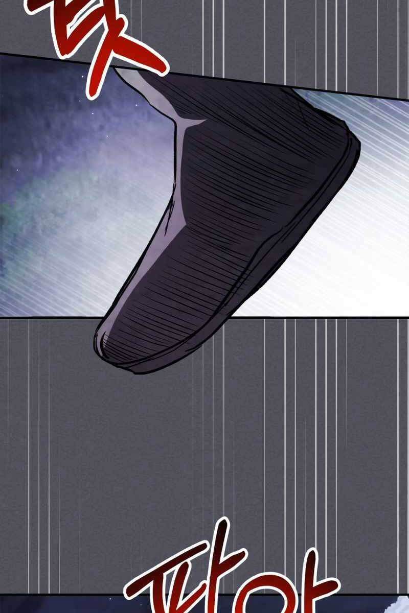 Vị Thần Trở Lại Chap 57 - Next Chap 58