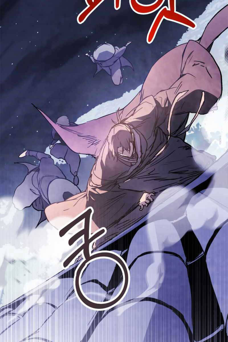 Vị Thần Trở Lại Chap 57 - Next Chap 58