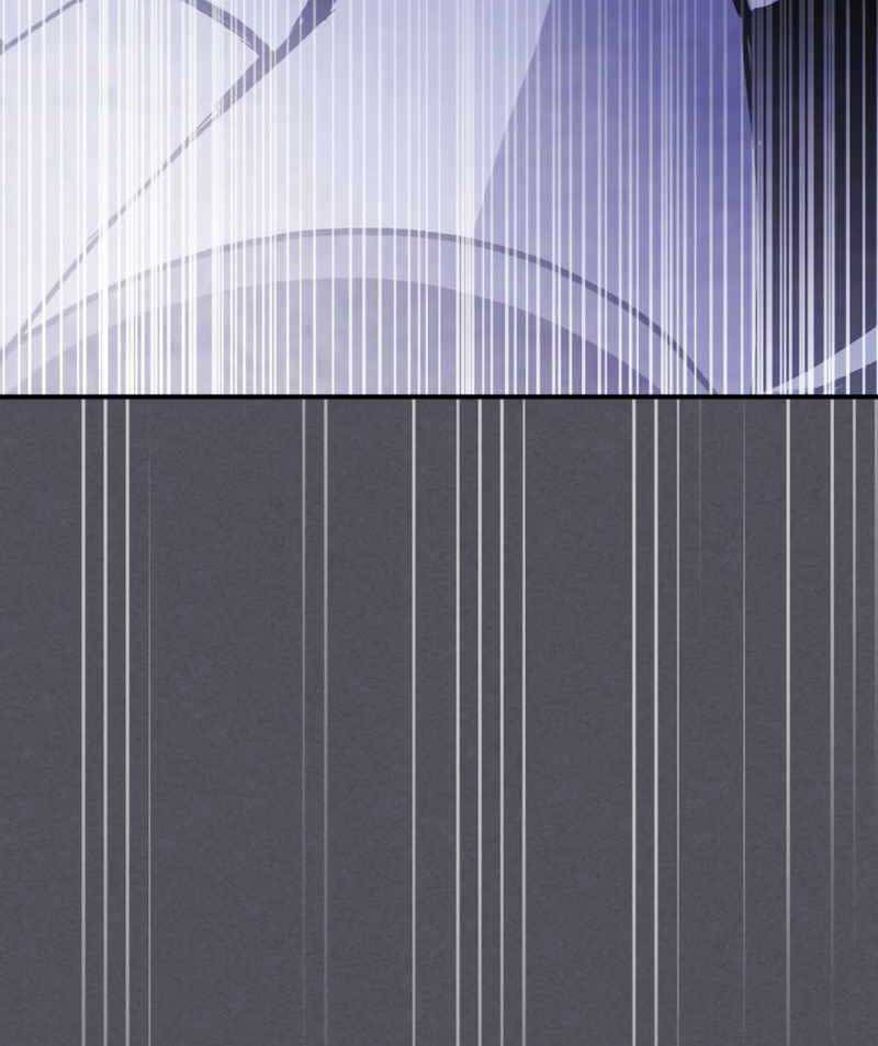 Vị Thần Trở Lại Chap 57 - Next Chap 58