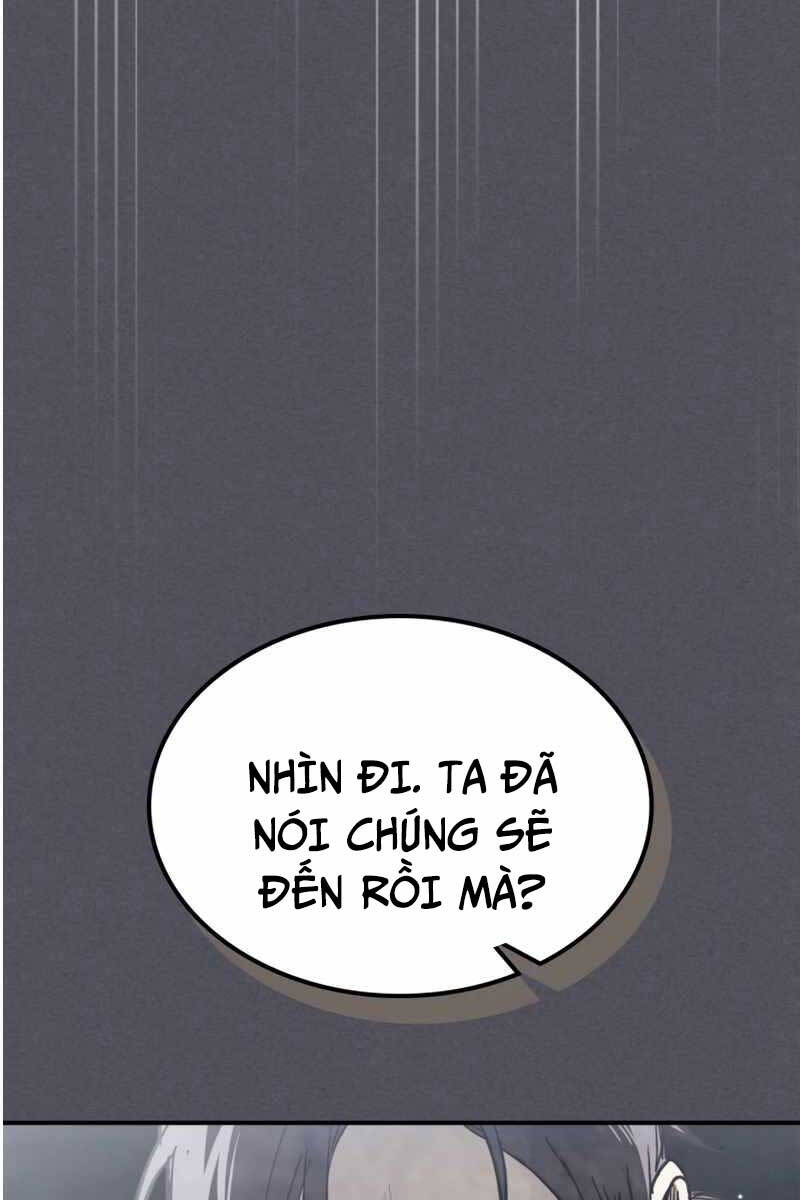 Vị Thần Trở Lại Chap 57 - Next Chap 58