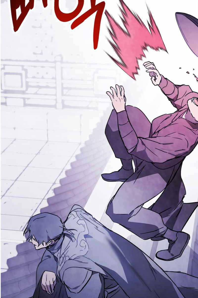 Vị Thần Trở Lại Chap 57 - Next Chap 58