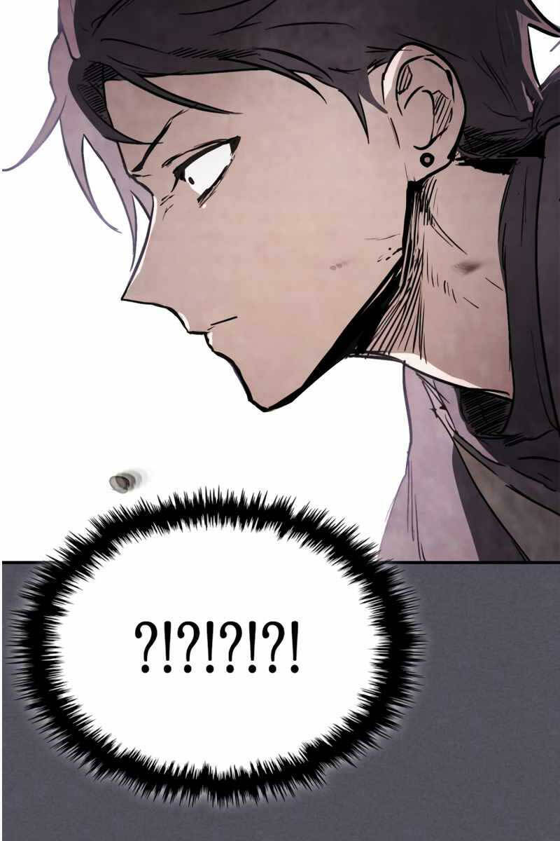 Vị Thần Trở Lại Chap 57 - Next Chap 58