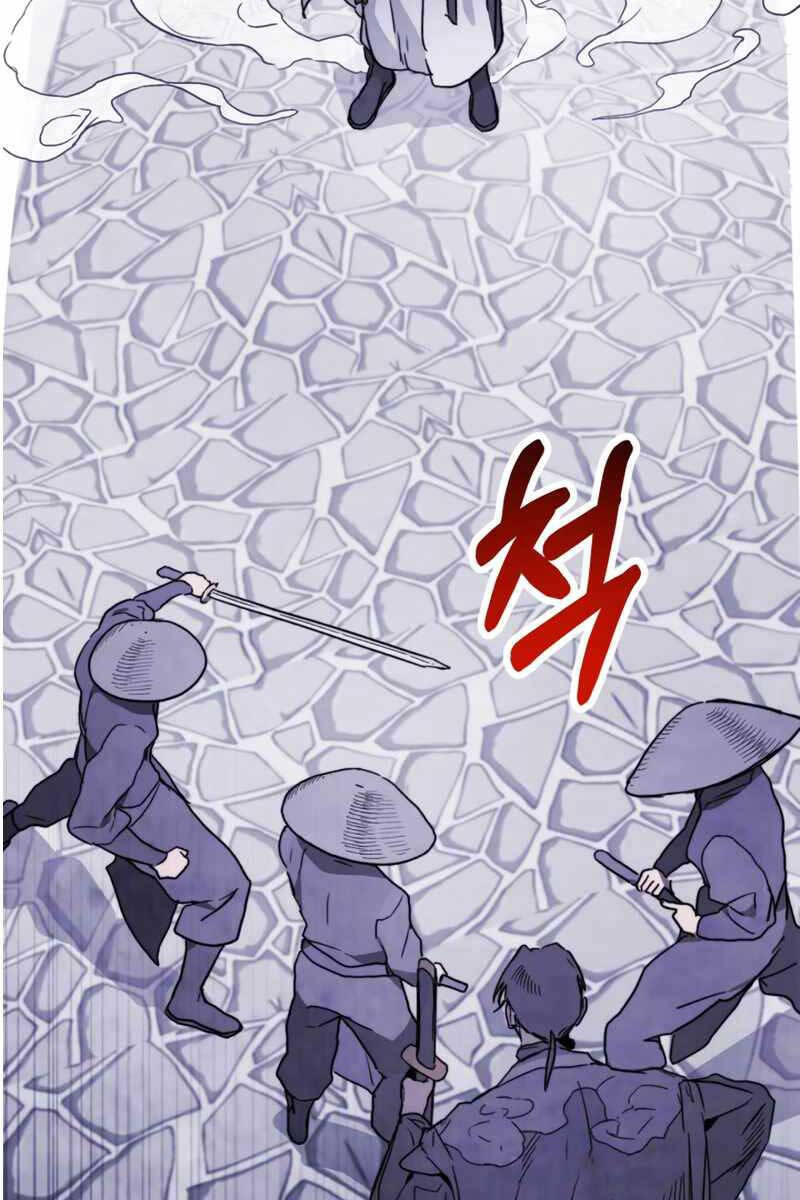 Vị Thần Trở Lại Chap 57 - Next Chap 58