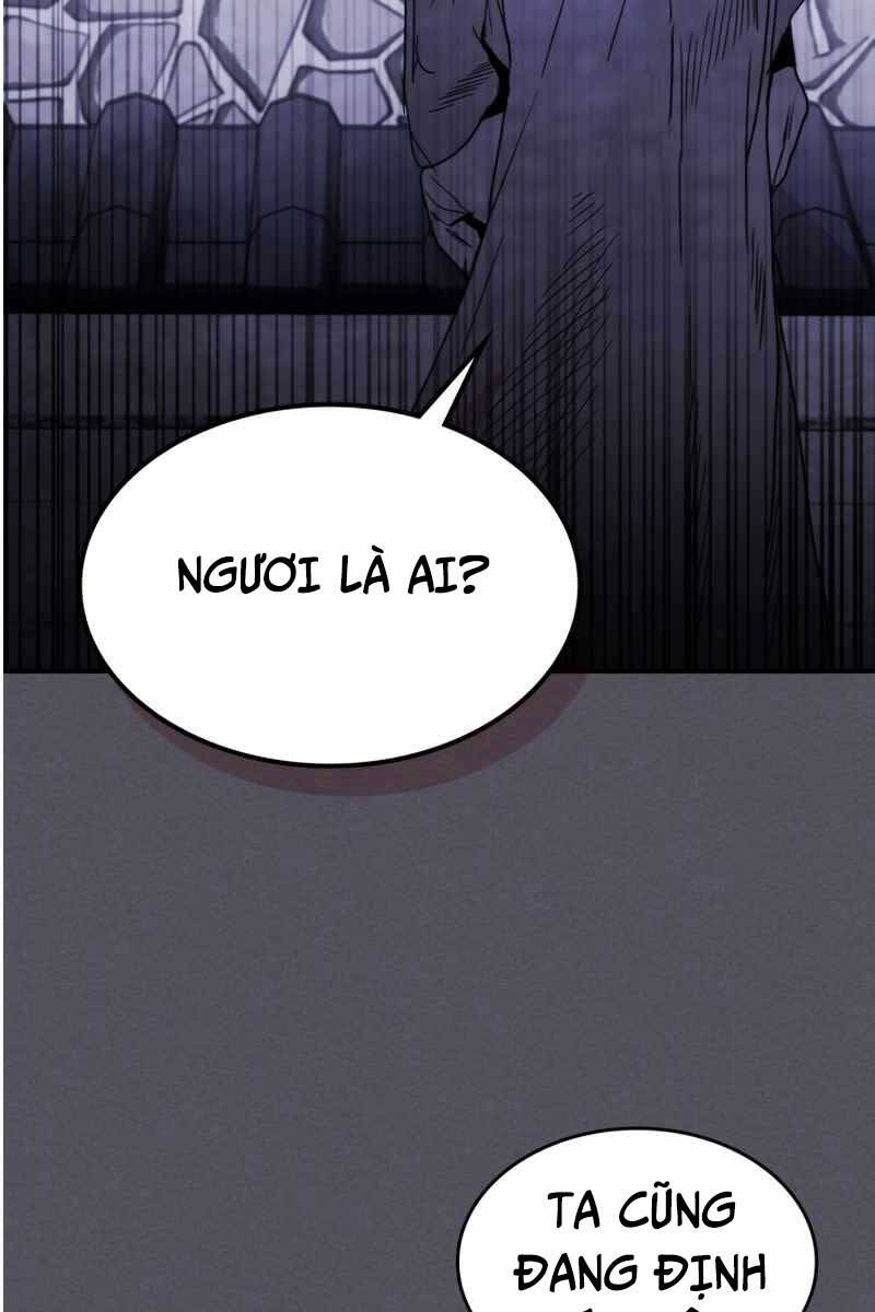 Vị Thần Trở Lại Chap 57 - Next Chap 58