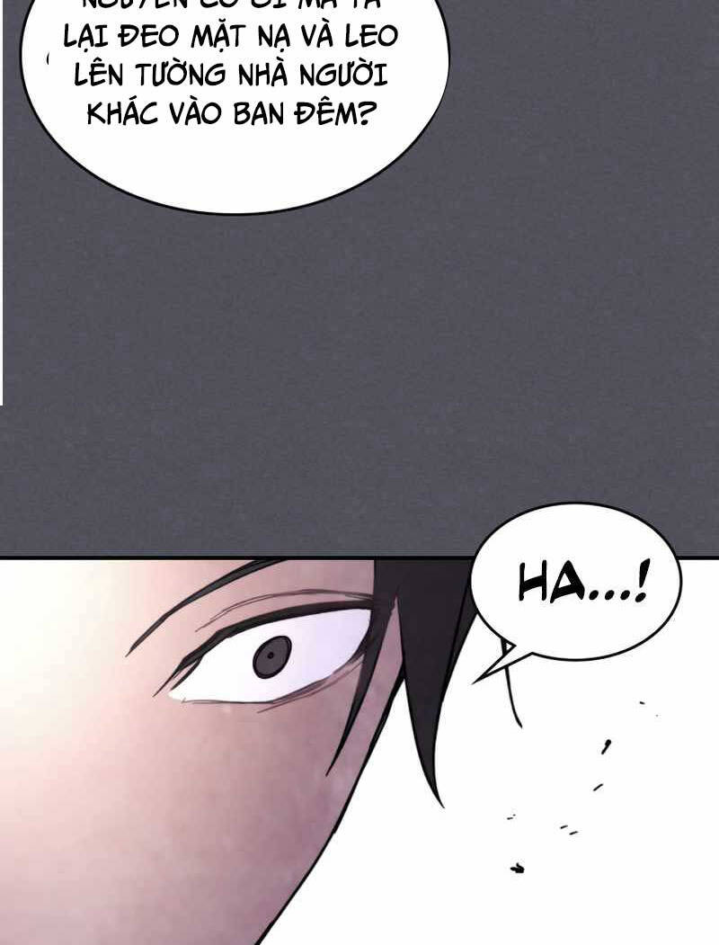 Vị Thần Trở Lại Chap 57 - Next Chap 58