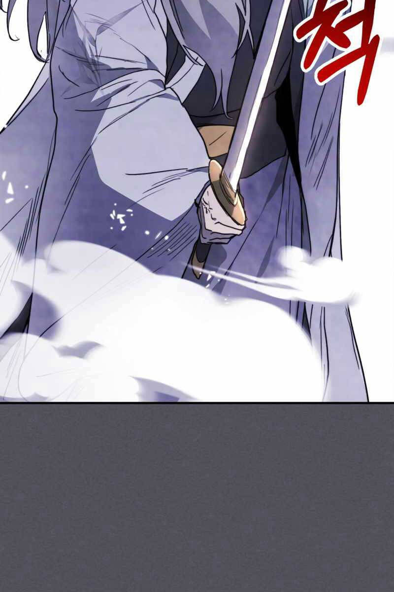 Vị Thần Trở Lại Chap 57 - Next Chap 58