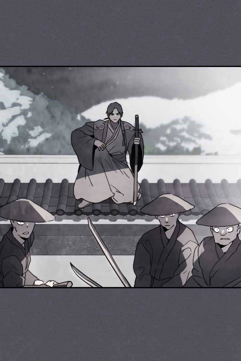 Vị Thần Trở Lại Chap 57 - Next Chap 58