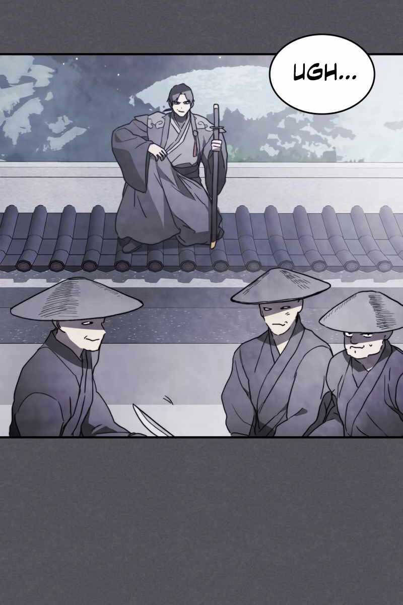 Vị Thần Trở Lại Chap 57 - Next Chap 58