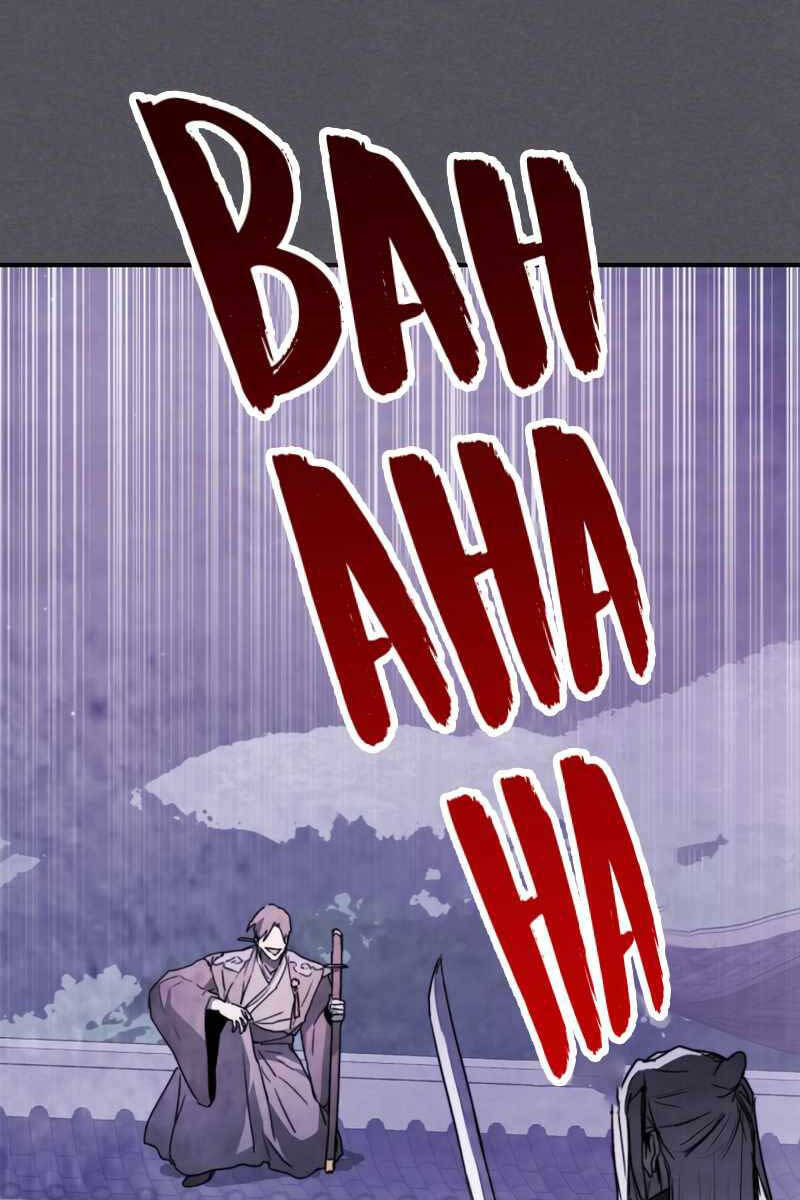 Vị Thần Trở Lại Chap 57 - Next Chap 58