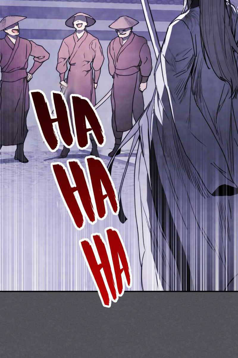 Vị Thần Trở Lại Chap 57 - Next Chap 58