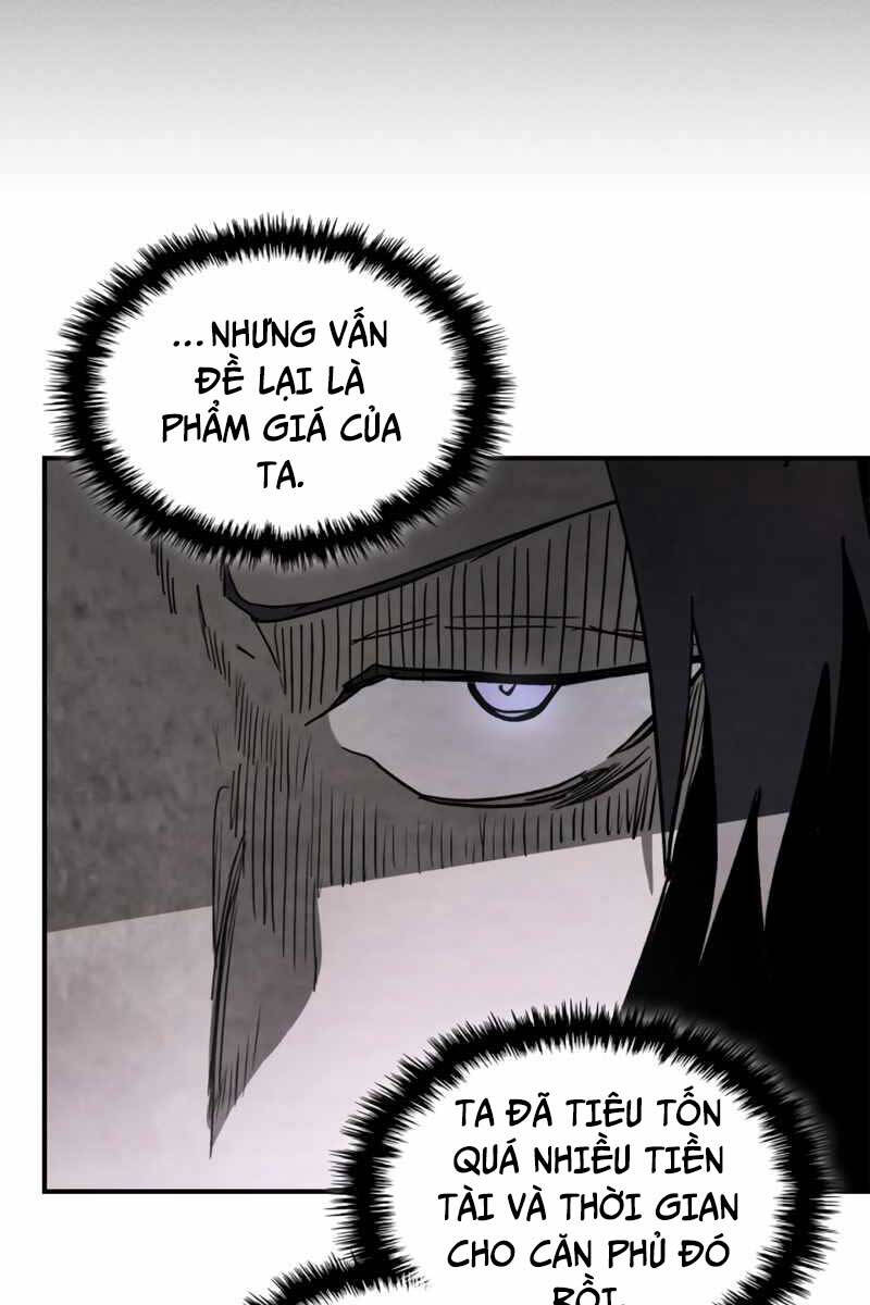 Vị Thần Trở Lại Chap 57 - Next Chap 58