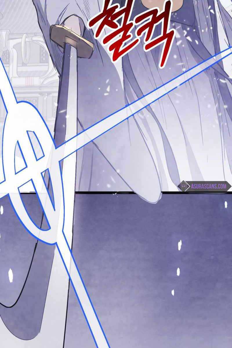 Vị Thần Trở Lại Chap 57 - Next Chap 58