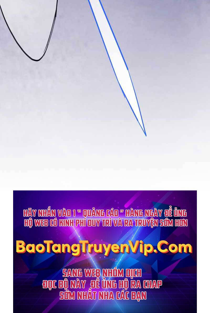 Vị Thần Trở Lại Chap 57 - Next Chap 58