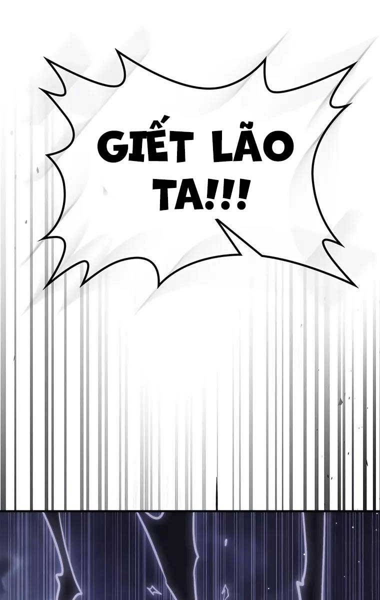 Vị Thần Trở Lại Chap 58 - Next Chap 59