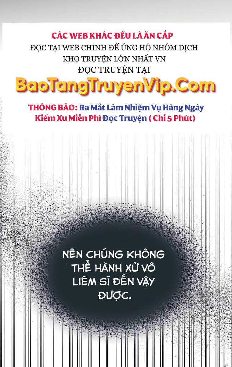Vị Thần Trở Lại Chap 58 - Next Chap 59