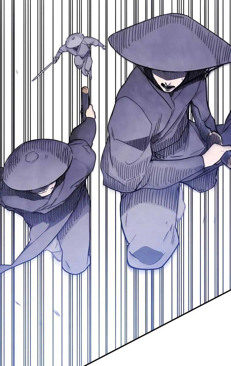 Vị Thần Trở Lại Chap 58 - Next Chap 59