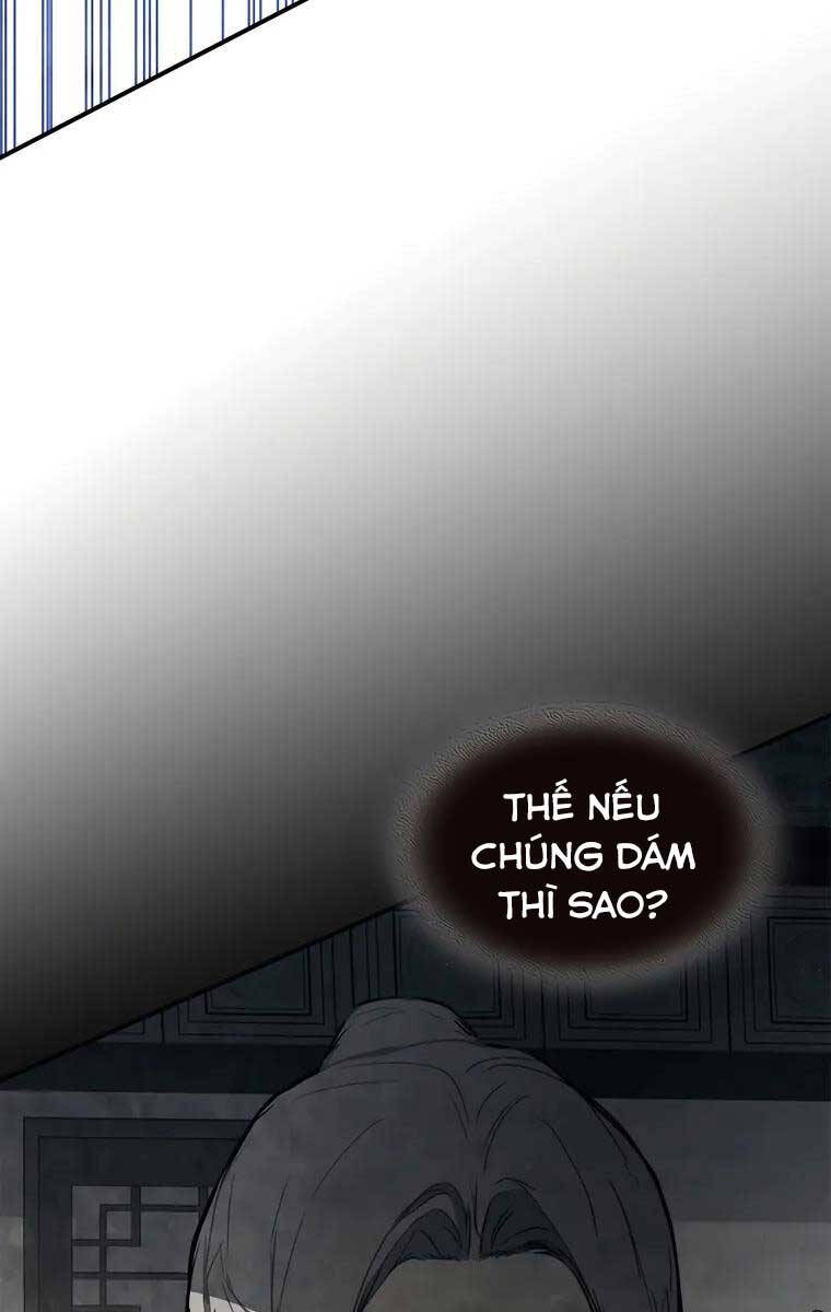 Vị Thần Trở Lại Chap 58 - Next Chap 59
