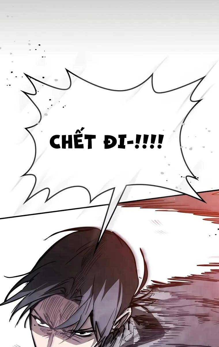 Vị Thần Trở Lại Chap 58 - Next Chap 59