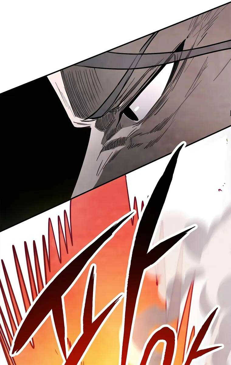 Vị Thần Trở Lại Chap 58 - Next Chap 59