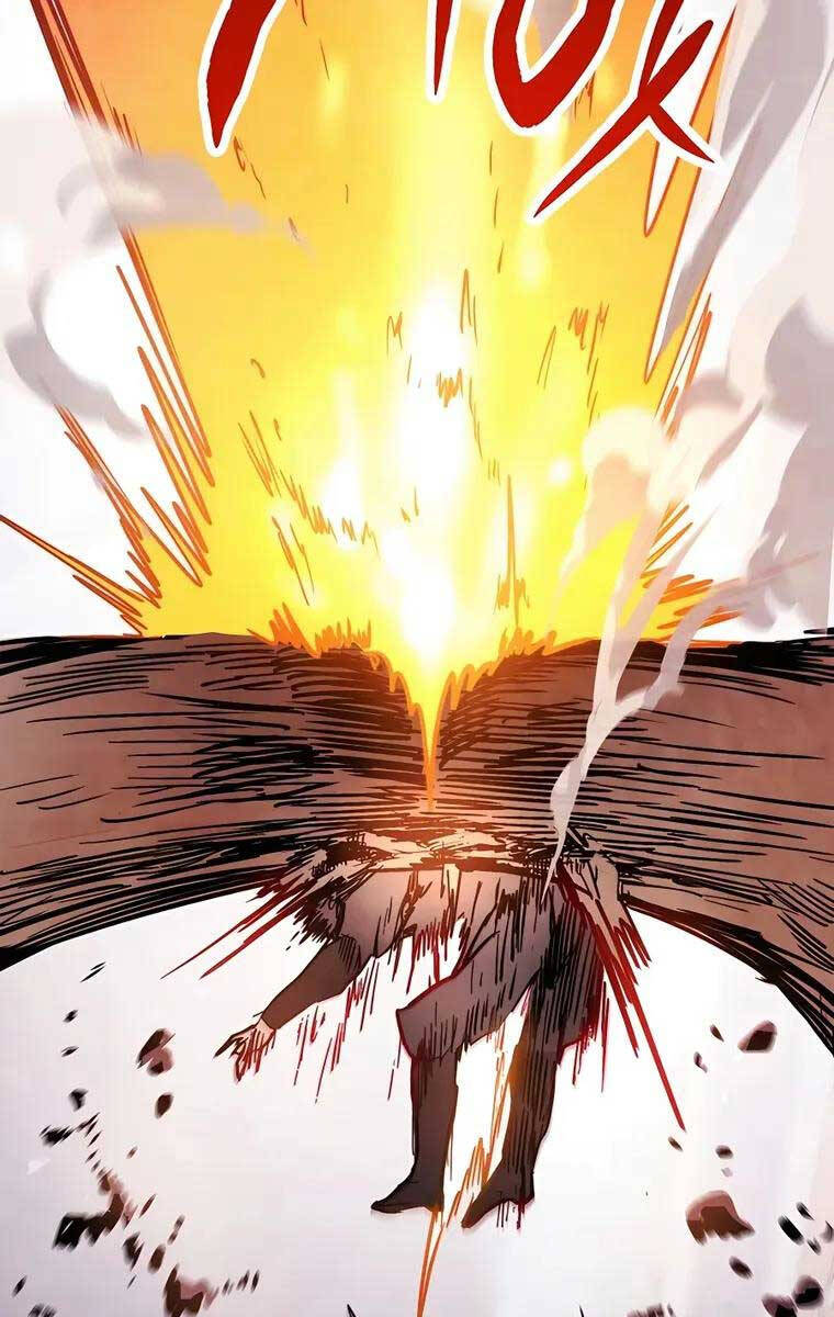 Vị Thần Trở Lại Chap 58 - Next Chap 59