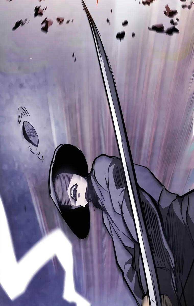 Vị Thần Trở Lại Chap 58 - Next Chap 59