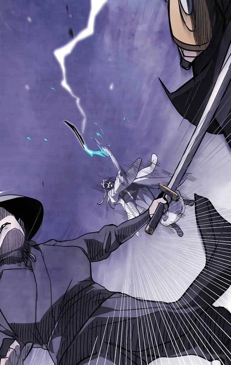 Vị Thần Trở Lại Chap 58 - Next Chap 59