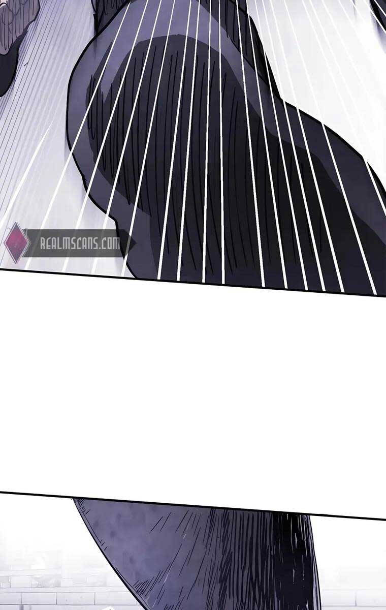 Vị Thần Trở Lại Chap 58 - Next Chap 59