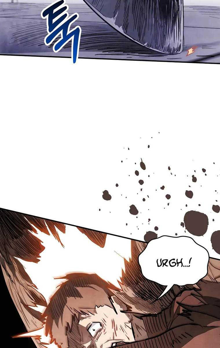 Vị Thần Trở Lại Chap 58 - Next Chap 59