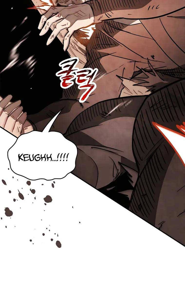 Vị Thần Trở Lại Chap 58 - Next Chap 59