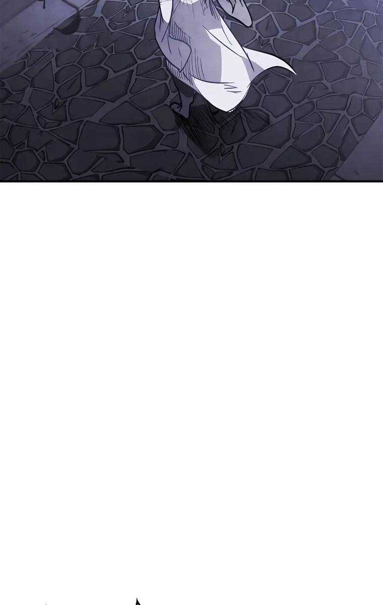 Vị Thần Trở Lại Chap 58 - Next Chap 59