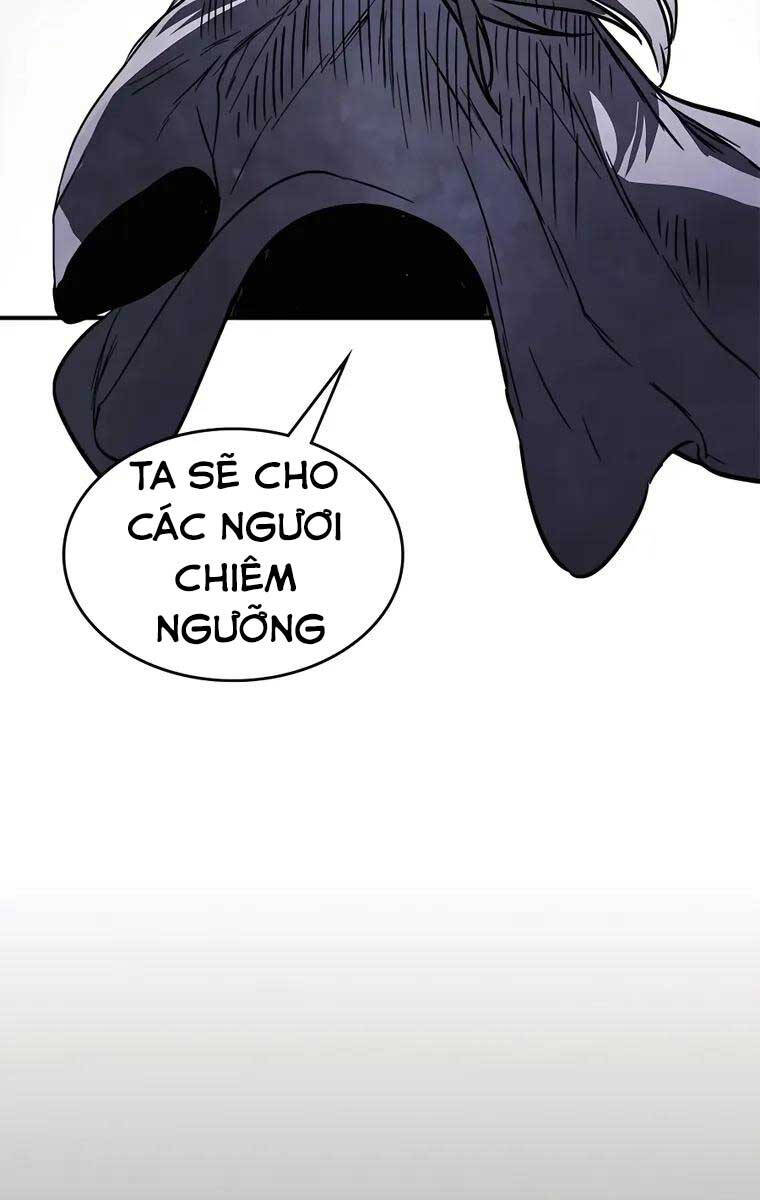 Vị Thần Trở Lại Chap 58 - Next Chap 59