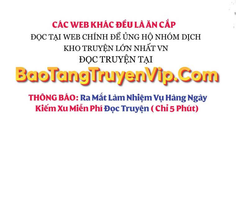 Vị Thần Trở Lại Chap 58 - Next Chap 59