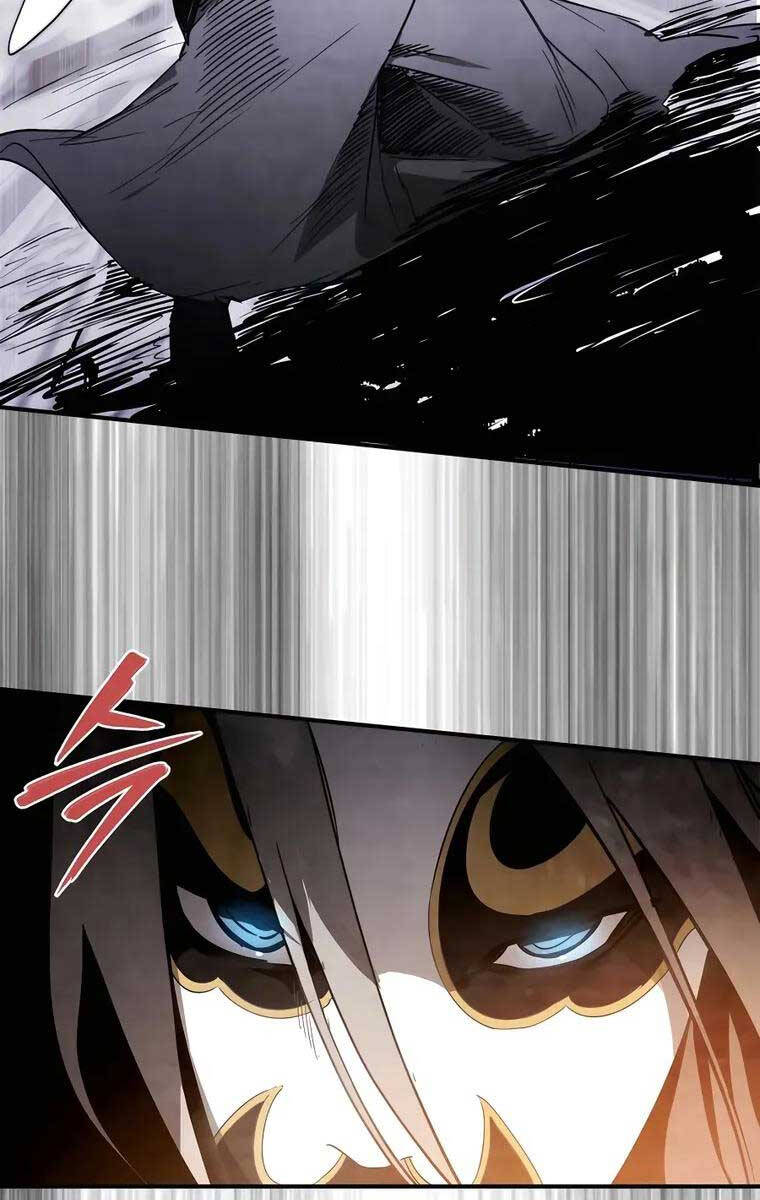 Vị Thần Trở Lại Chap 58 - Next Chap 59